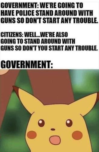 tumblr_c62bc9703f425de3fd3b29dd8fd2dfc2_528053a2_640