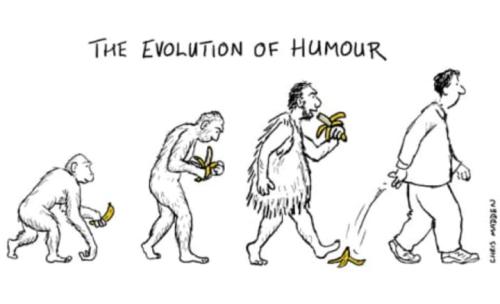 292586479_10209148663791740_3089677688824849048_n