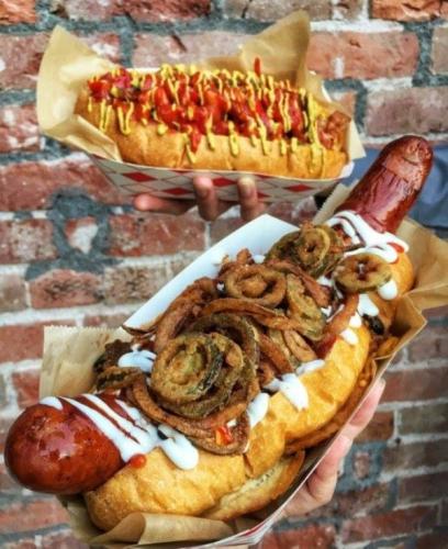 36585171_10209320619212660_8961077529389563904_n