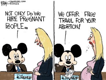 cb062922dAPC20220628114511-375x275