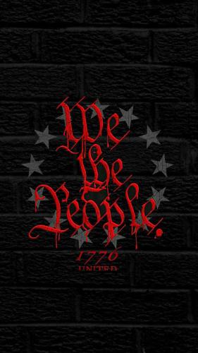 July 27, 2022