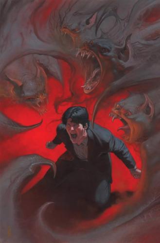 tumblr_377ca08e8700787b5f55af4f142d2145_11c7f5d0_640