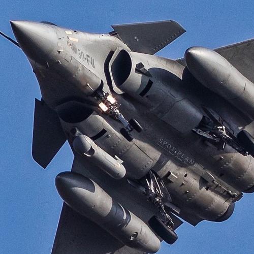 294918531_164378352812523_7963225341734357483_n