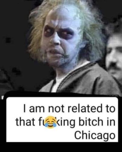 5972816D-4354-4A59-B8A7-A53644FECF32