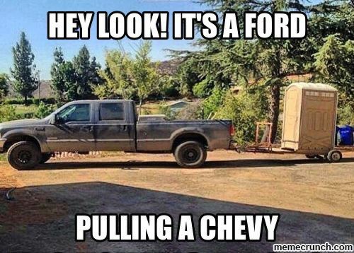 00:24:01 GMT-0400 (EDT)