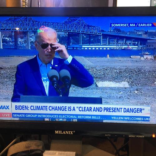 04:08:20 GMT-0500 (CDT).image