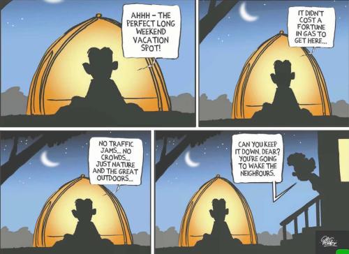 295733192_5447437068650258_8905354299523009362_n