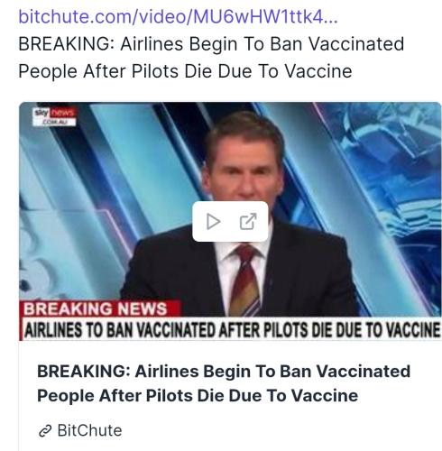 Screenshot_20220702-110746_DuckDuckGo