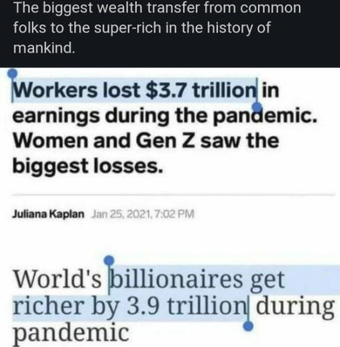 tumblr_5c6242fb5b86c26a6924bad8f837bf0c_19865fd8_540