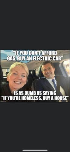 294871963_6019018708114177_4538655293808437349_n