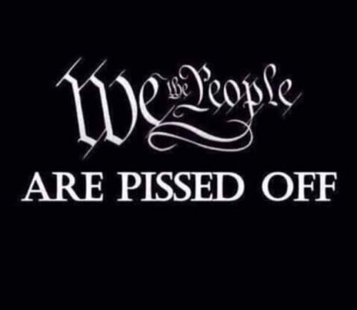 FB_IMG_1654698533234