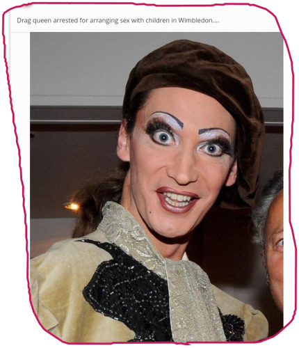 snapshot_mewe.com_1658968194707