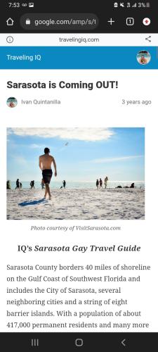 Screenshot_20220725-075322_Chrome