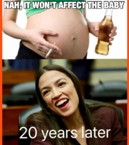 Screenshot_20220710-160318_YouTube