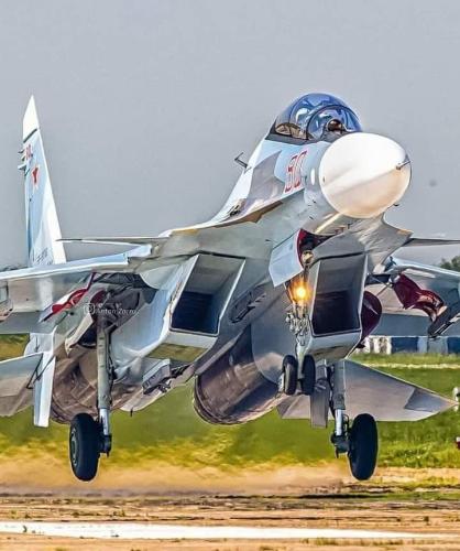 292835827_341133784887414_5430153338006051792_n