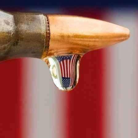 FB_IMG_1556116649888