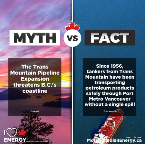 Trans_Mountain_Expansion
