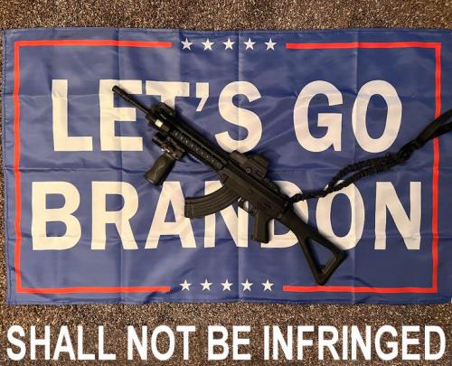 shall not be infringed08