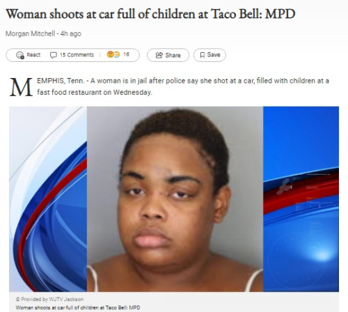 captures_chrome-capture-2022-6-21 (3)