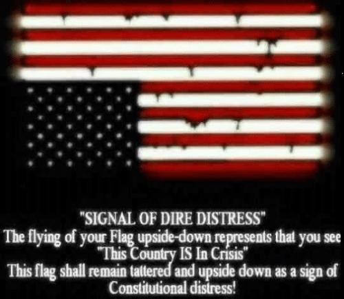 signal-of-dire-distress-the-flying-of-your-flag-upside-down-7521299