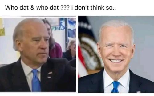 20:43:49 GMT-0400 (EDT)