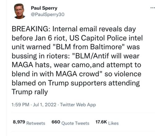 tumblr_cb16cc08566fa948de0f98b1c4a8d36e_833decd7_640