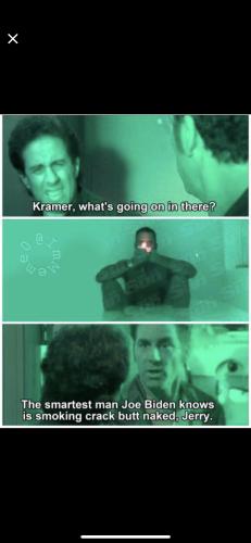 CAF5E98F-A4EC-4C8F-9C8D-775E79FB9626-279-00000163038F97F5