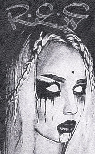 Screenshot_20220721-232106~2