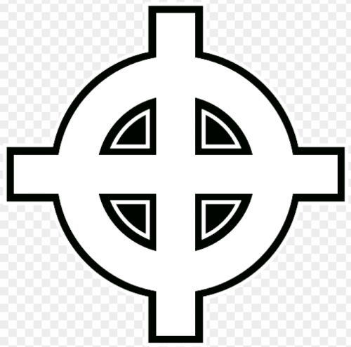 white-supremacist-celtic-cross-white-pride-world-wide-hd-11563240836jrdmqqogxn~2