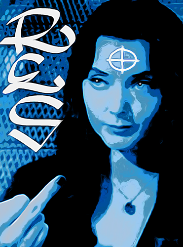 Screenshot_20220722-152707~2