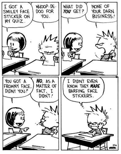 293046741_5520184671359079_1053785406618195797_n