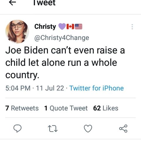 Biden 1