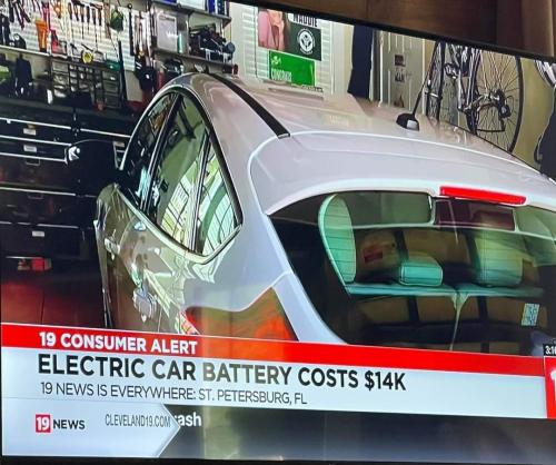 FB_IMG_1658177055911