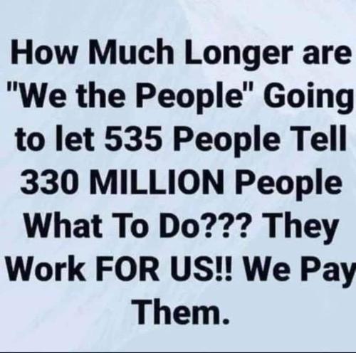 FB_IMG_1658258397077