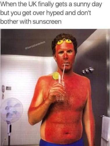 FB_IMG_1657551994550