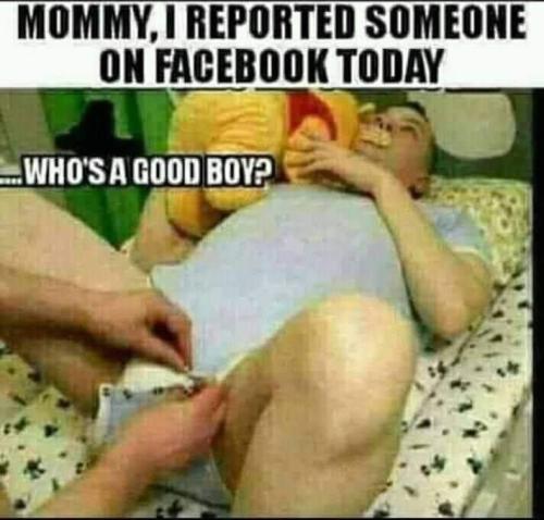 FB_IMG_1659024960129