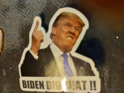 IMG_20220411_160537317_HDR