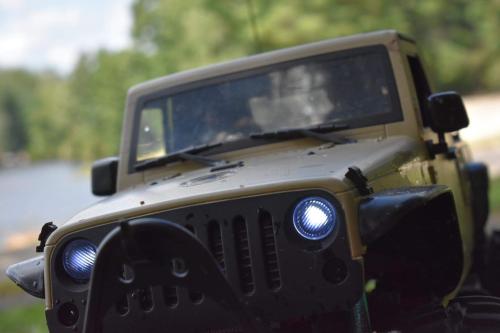 received_527464348544386