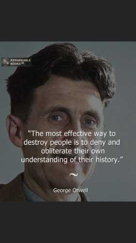 10:15:29 GMT-0400 (EDT).image