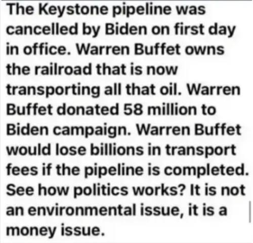 tumblr_9e2a81683944b7d89d582950e4583a0c_9337bdf2_540