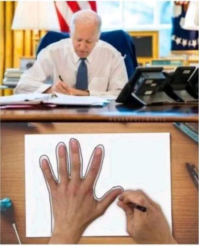 FB_IMG_1658943200533