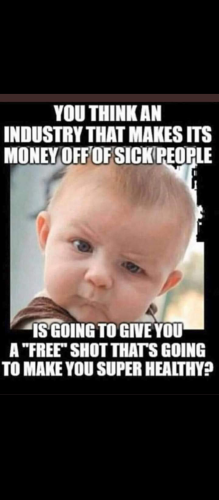 22:37:37 GMT-0400 (EDT)