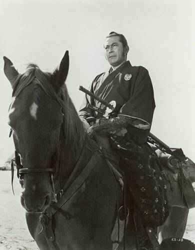 96e7d536e62510fe8f7b26fa400abac2