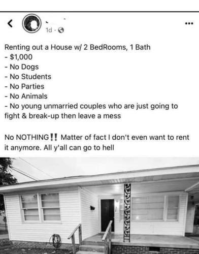 FB_IMG_1659108197991