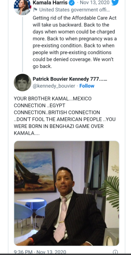 Screenshot_20220715-233650~2