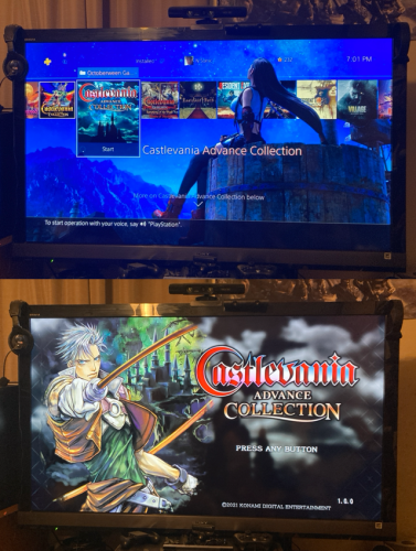 20:05:49 GMT-0400 (EDT).image