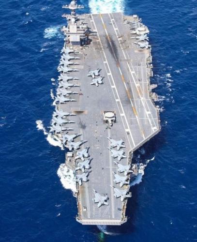 293124446_5316431075105822_6829695024544496066_n