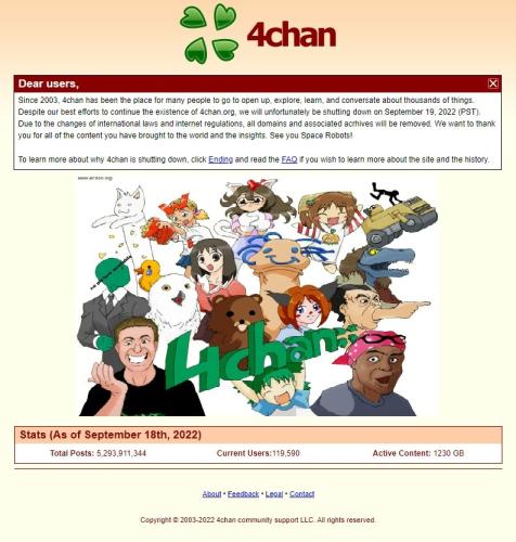 20:48:00 GMT-0400 (EDT).image