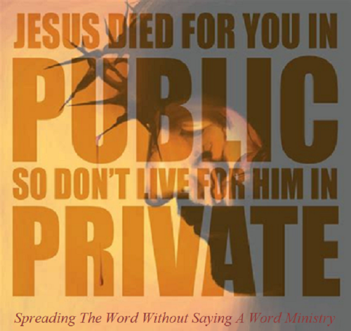 292065591_7678954108812282_2119044878649309564_n