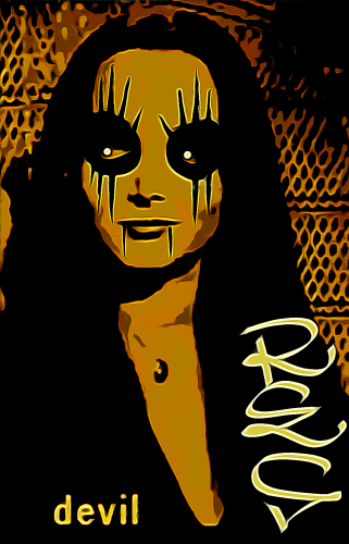 Screenshot_20220716-214617~2